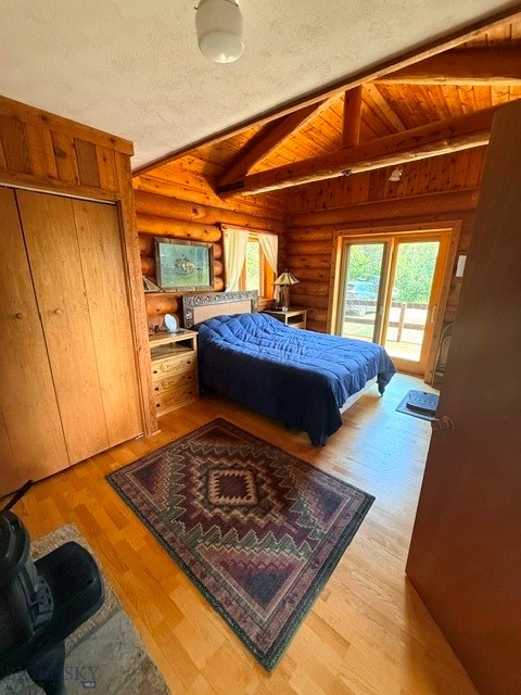 521 Jack Creek Road Property Photo 9