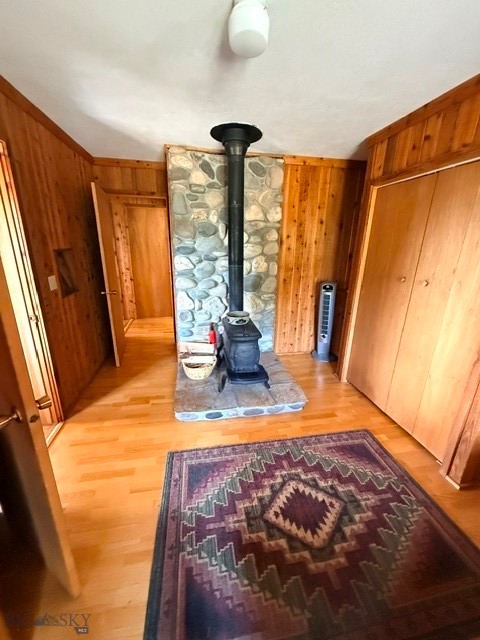 521 Jack Creek Road Property Photo 10