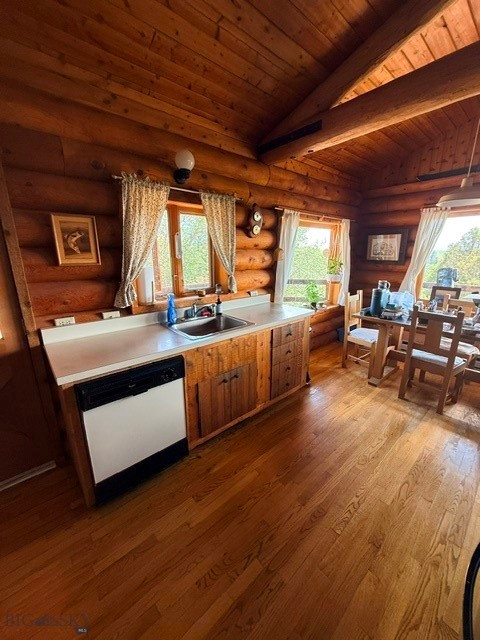 521 Jack Creek Road Property Photo 11