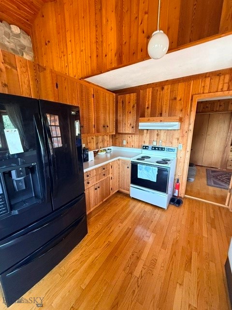 521 Jack Creek Road Property Photo 12