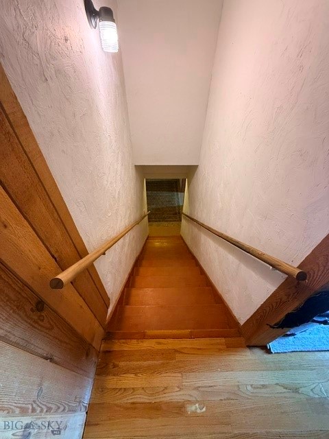 521 Jack Creek Road Property Photo 15