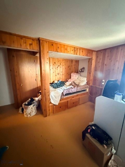 521 Jack Creek Road Property Photo 16