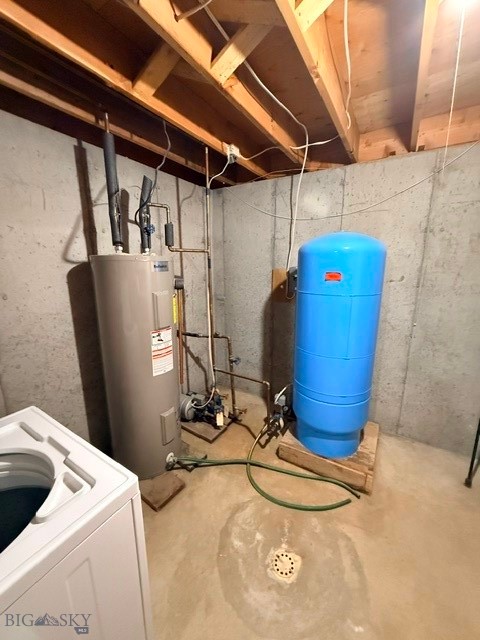 521 Jack Creek Road Property Photo 17