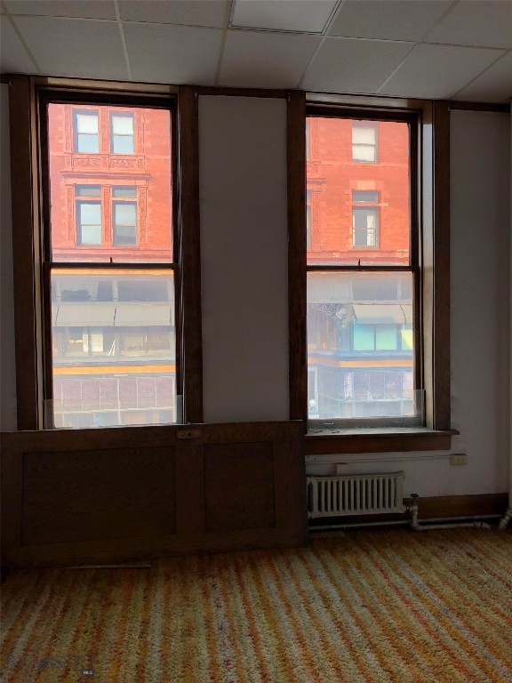 129 N Main Street N Property Photo 10