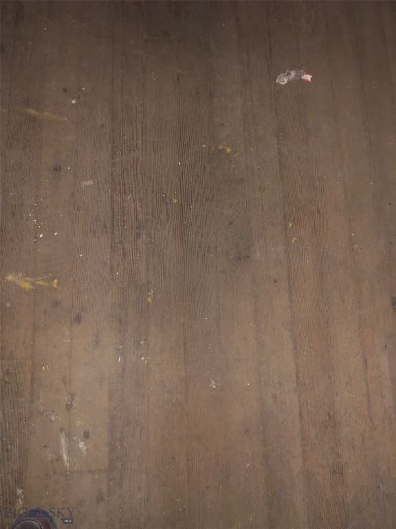 129 N Main Street N Property Photo 37