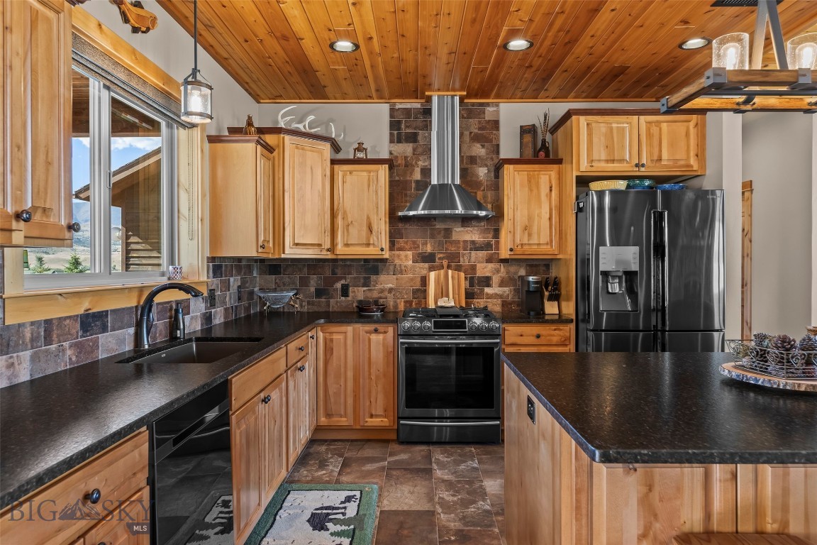 60 Hidden Valley Road Property Photo 20