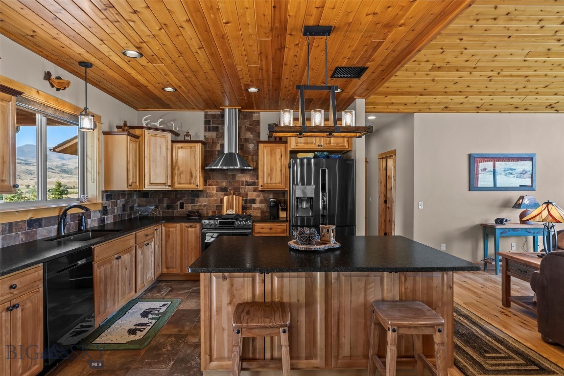 60 Hidden Valley Road Property Photo 22