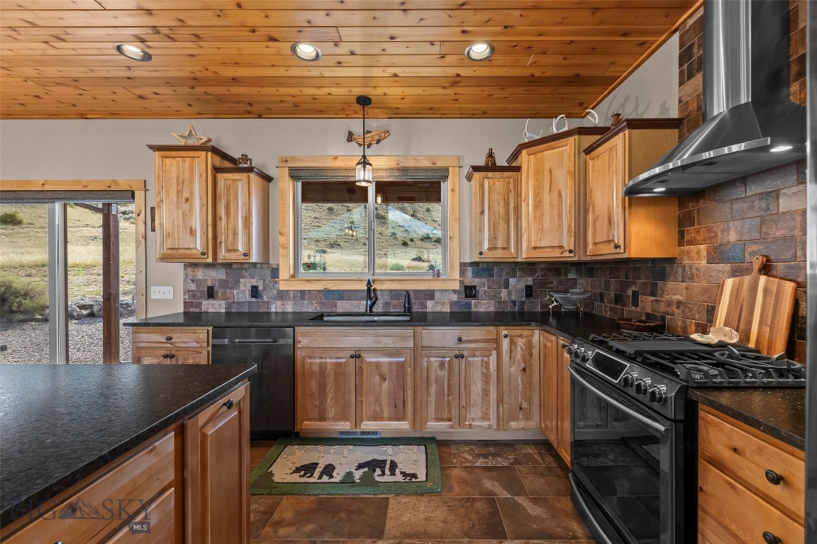 60 Hidden Valley Road Property Photo 26