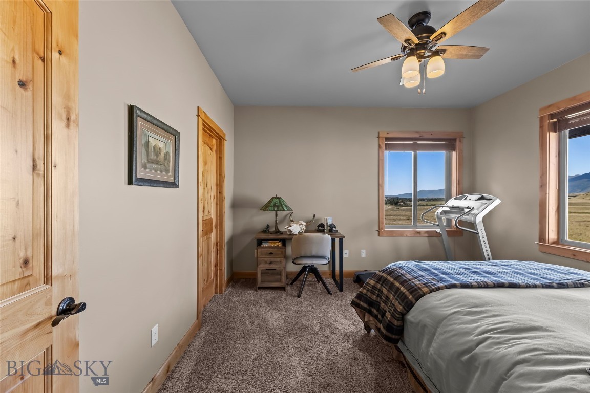 60 Hidden Valley Road Property Photo 36