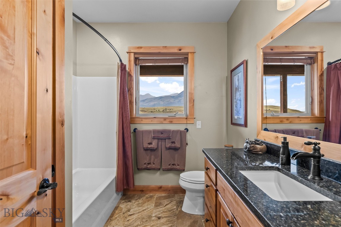 60 Hidden Valley Road Property Photo 41