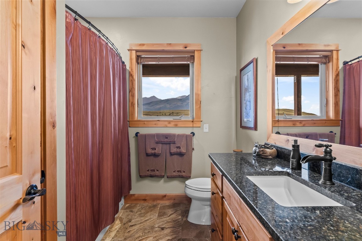 60 Hidden Valley Road Property Photo 42