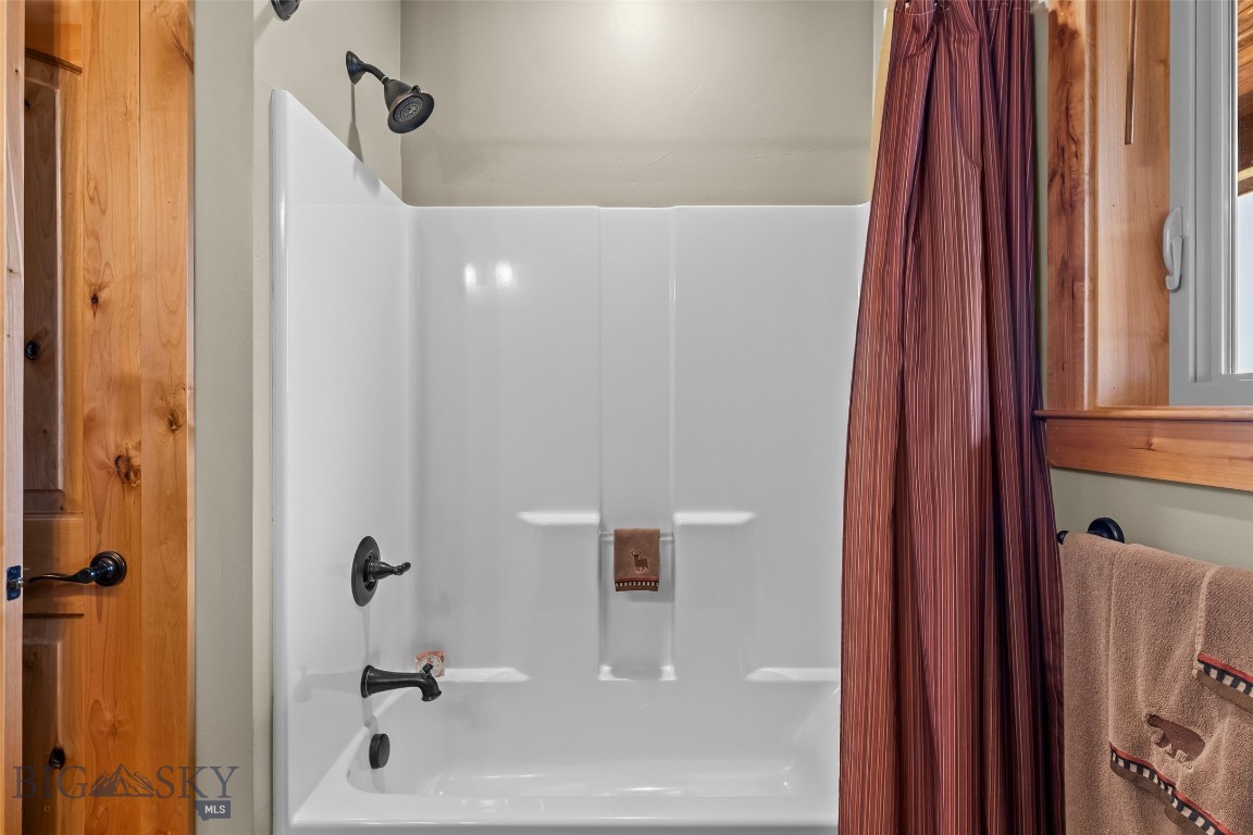 60 Hidden Valley Road Property Photo 43