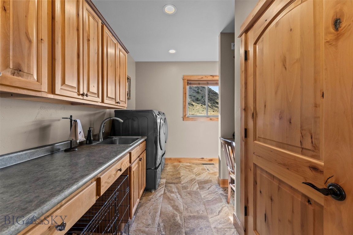 60 Hidden Valley Road Property Photo 44