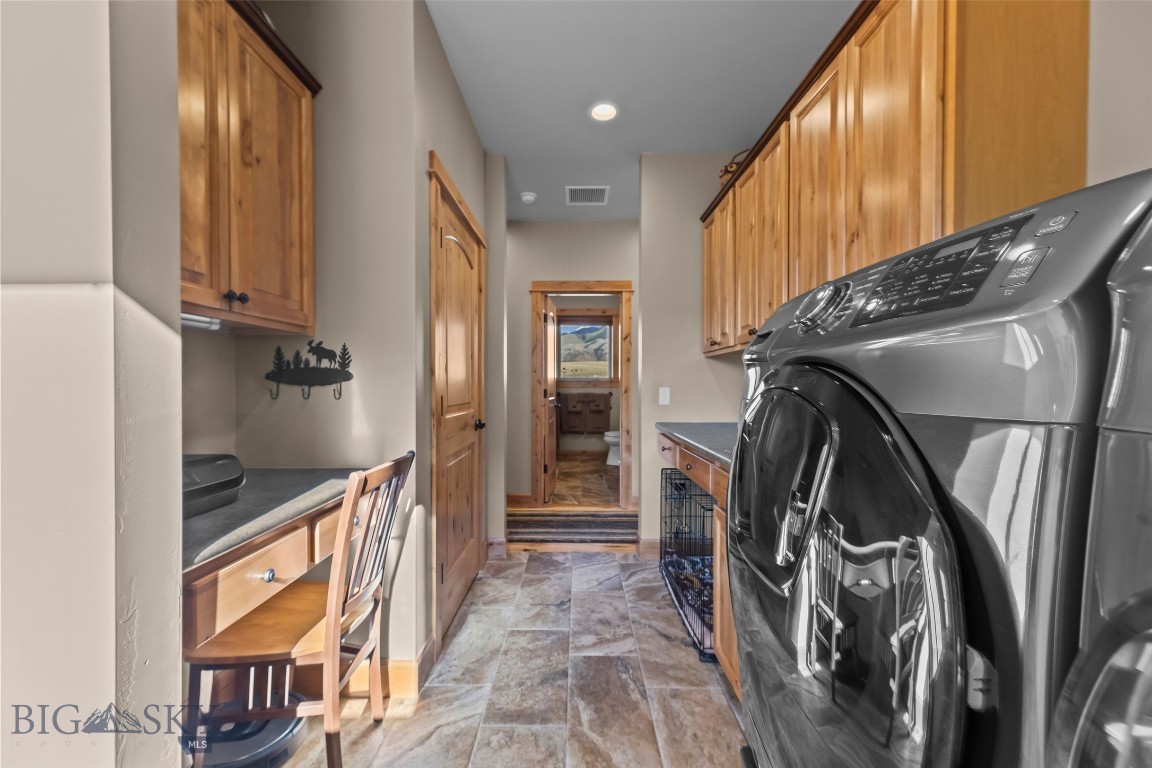 60 Hidden Valley Road Property Photo 46