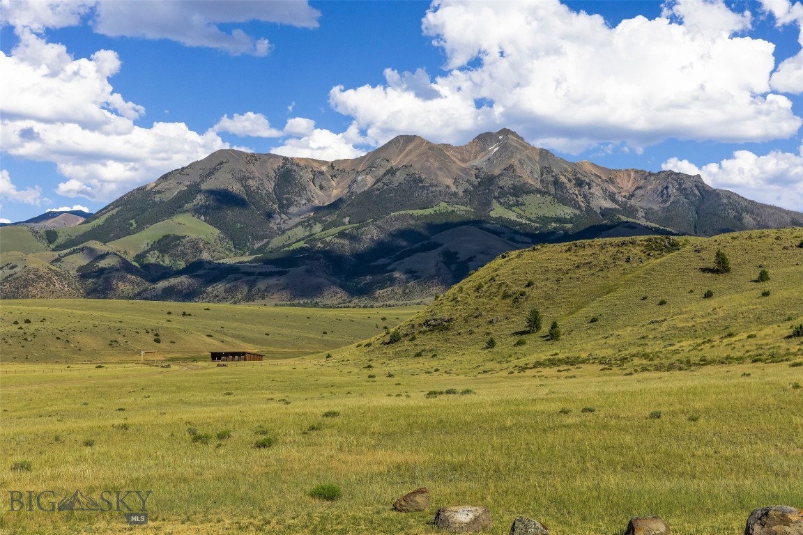 60 Hidden Valley Road Property Photo 55