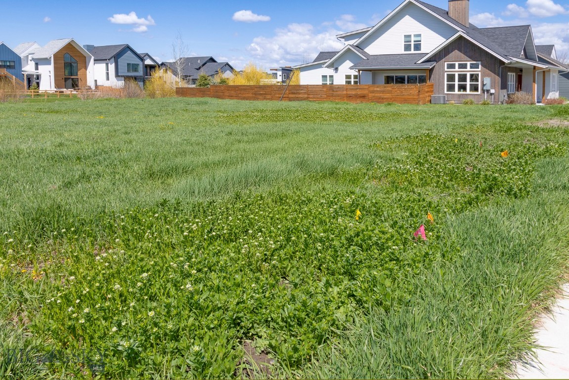 1325 Ryun Sun Way Property Photo 1