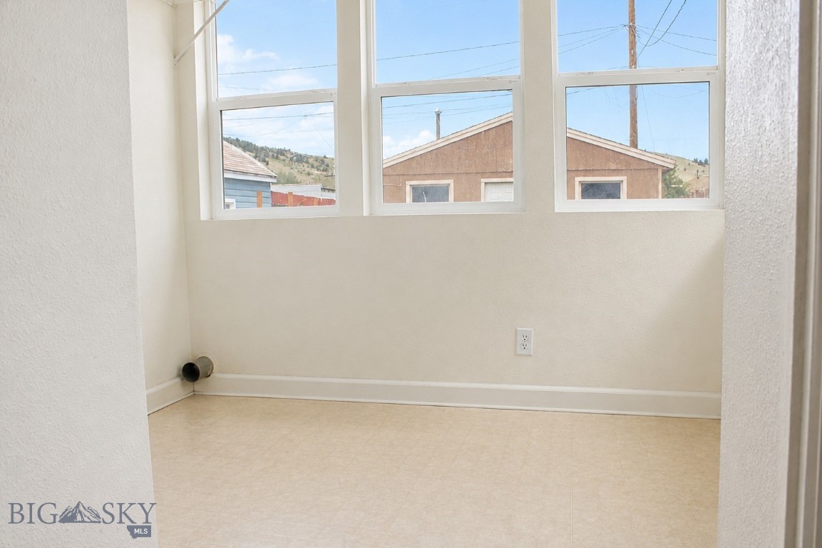 608 E Commercial Property Photo 8