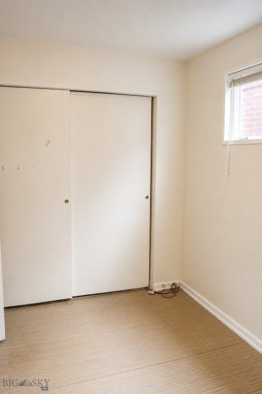 608 E Commercial Property Photo 14