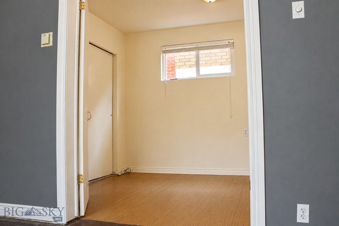 608 E Commercial Property Photo 15