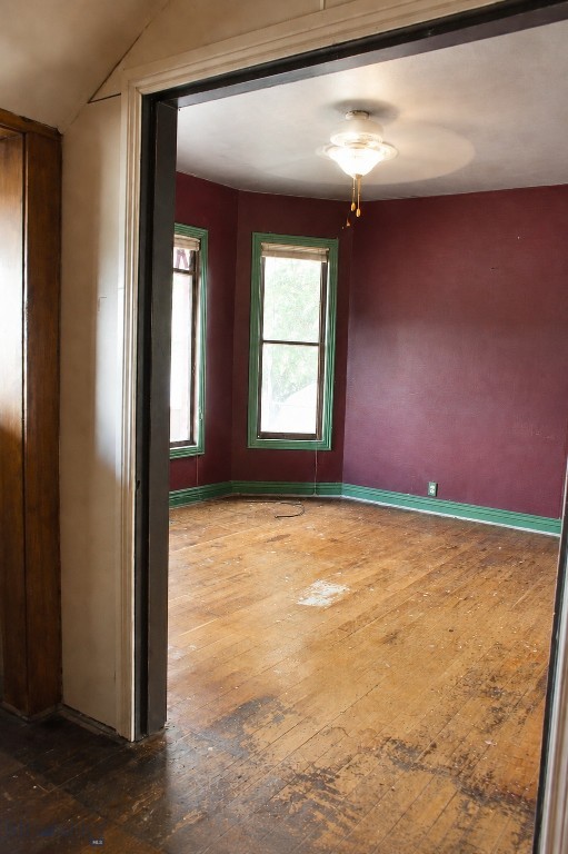 608 E Commercial Property Photo 16