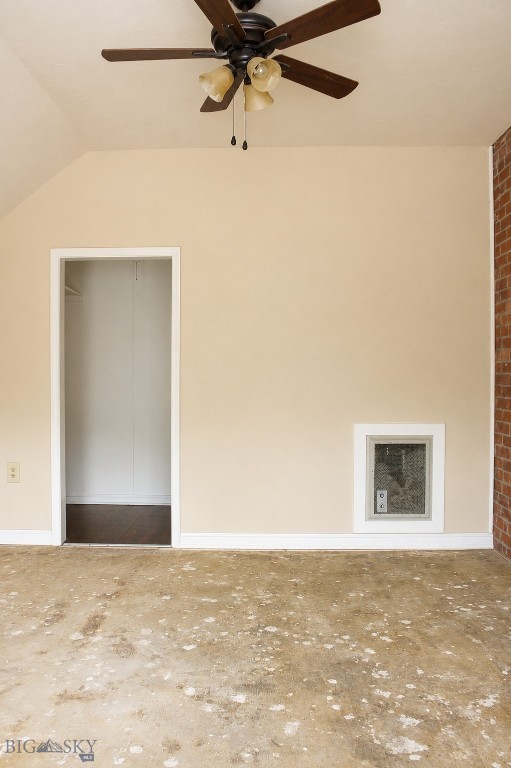 608 E Commercial Property Photo 25