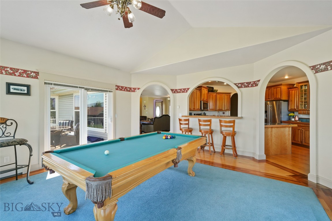 1343 Candlelight Drive Property Photo 19