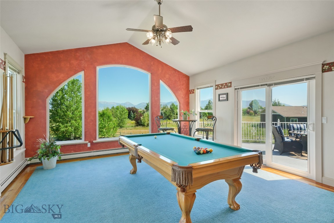 1343 Candlelight Drive Property Photo 20