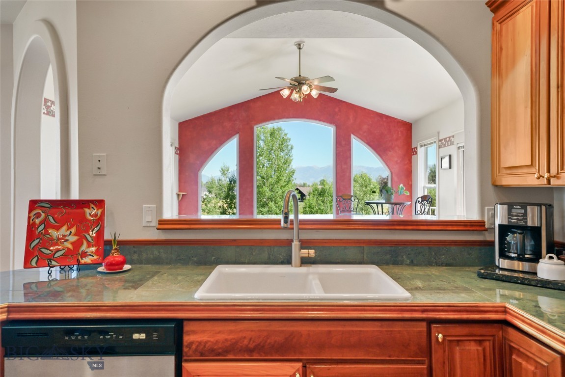 1343 Candlelight Drive Property Photo 31