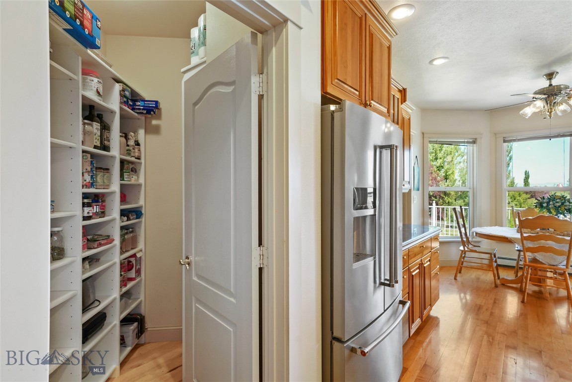 1343 Candlelight Drive Property Photo 34