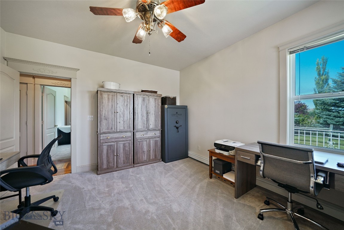 1343 Candlelight Drive Property Photo 39