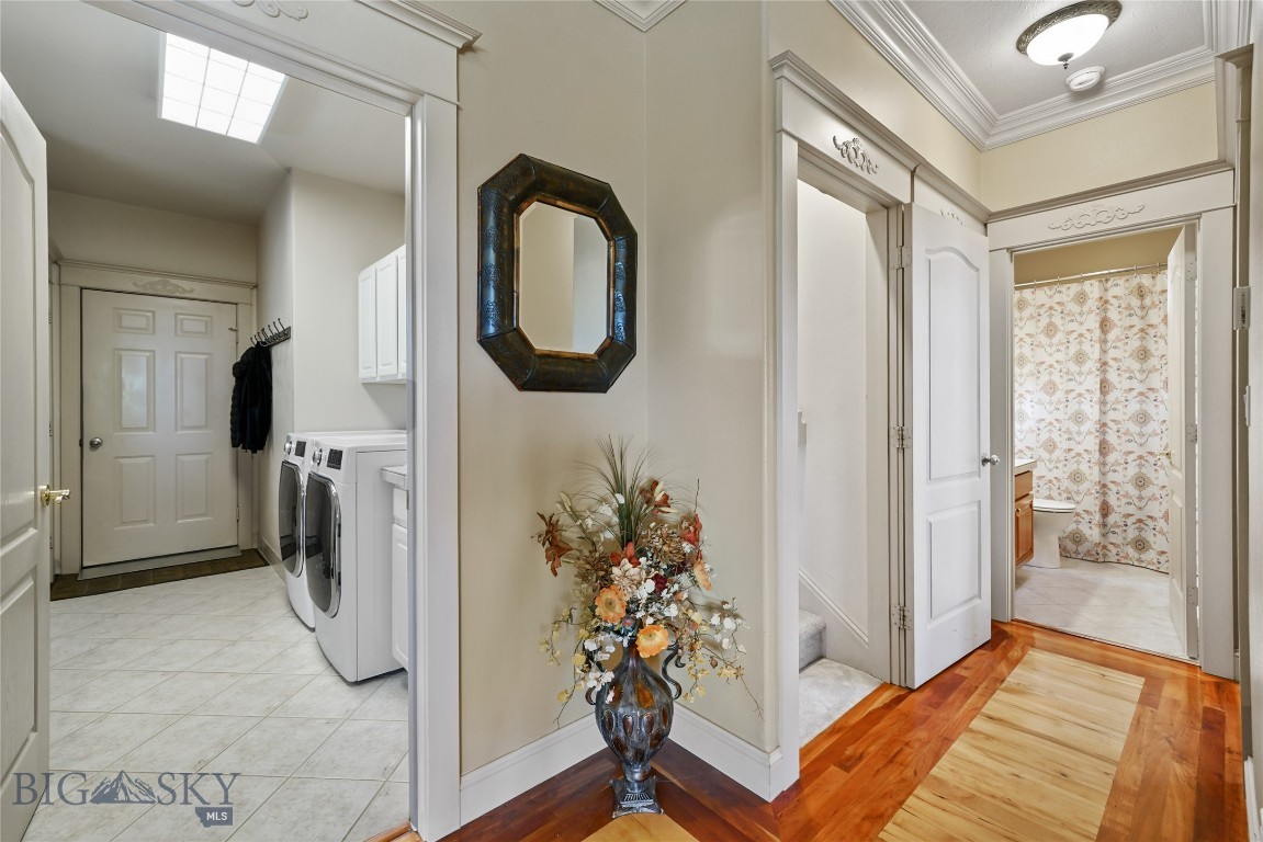 1343 Candlelight Drive Property Photo 43