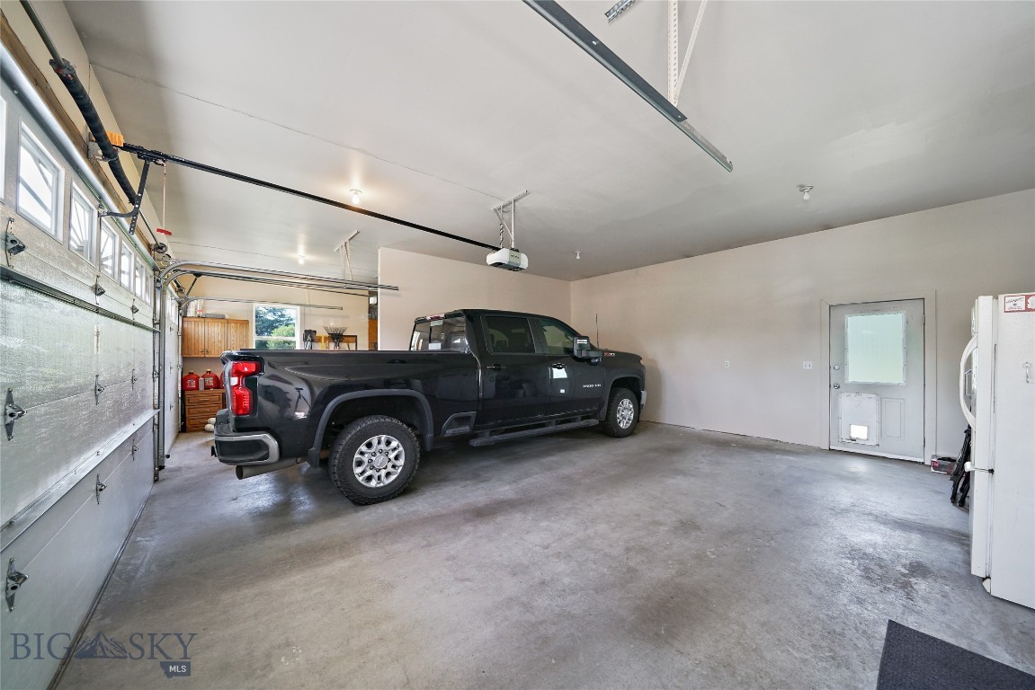1343 Candlelight Drive Property Photo 46