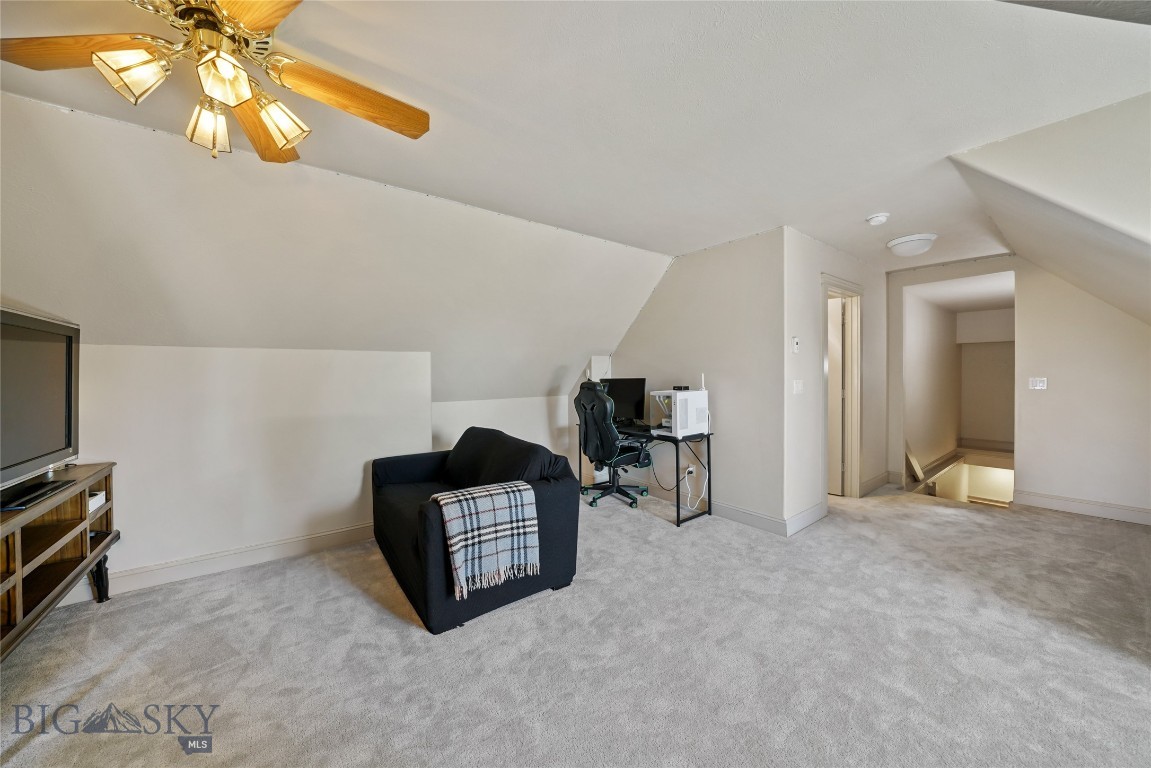 1343 Candlelight Drive Property Photo 48