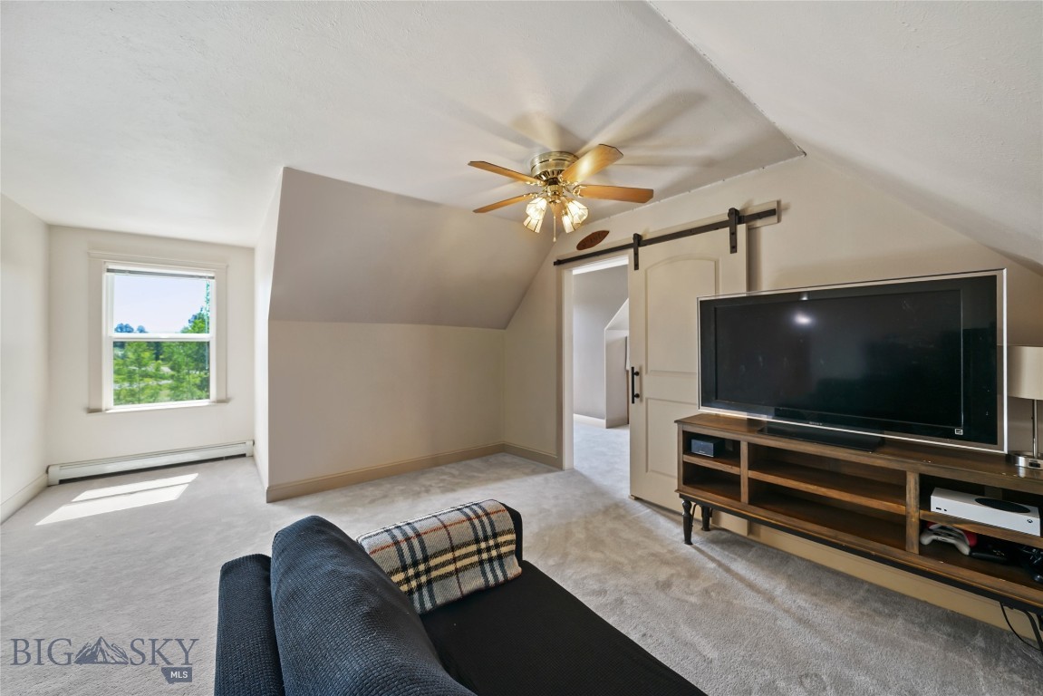 1343 Candlelight Drive Property Photo 49