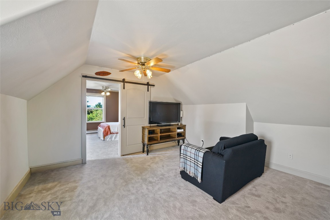 1343 Candlelight Drive Property Photo 50