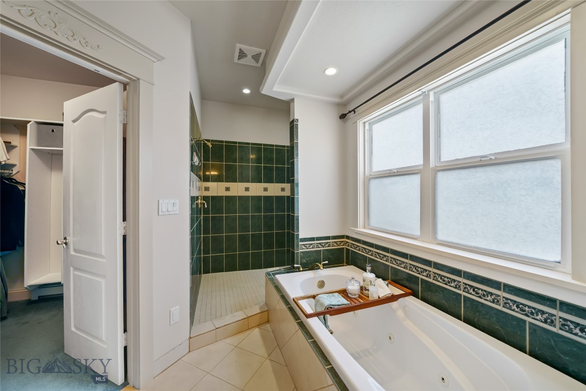 1343 Candlelight Drive Property Photo 65