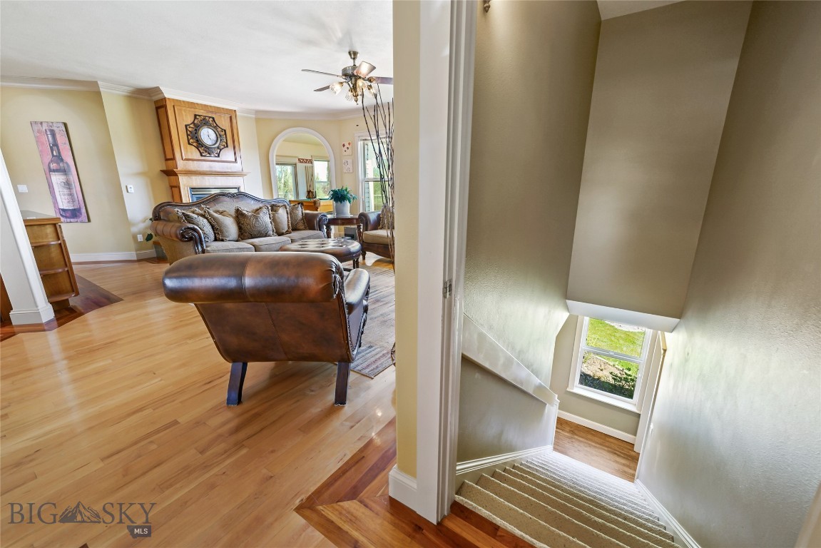 1343 Candlelight Drive Property Photo 69