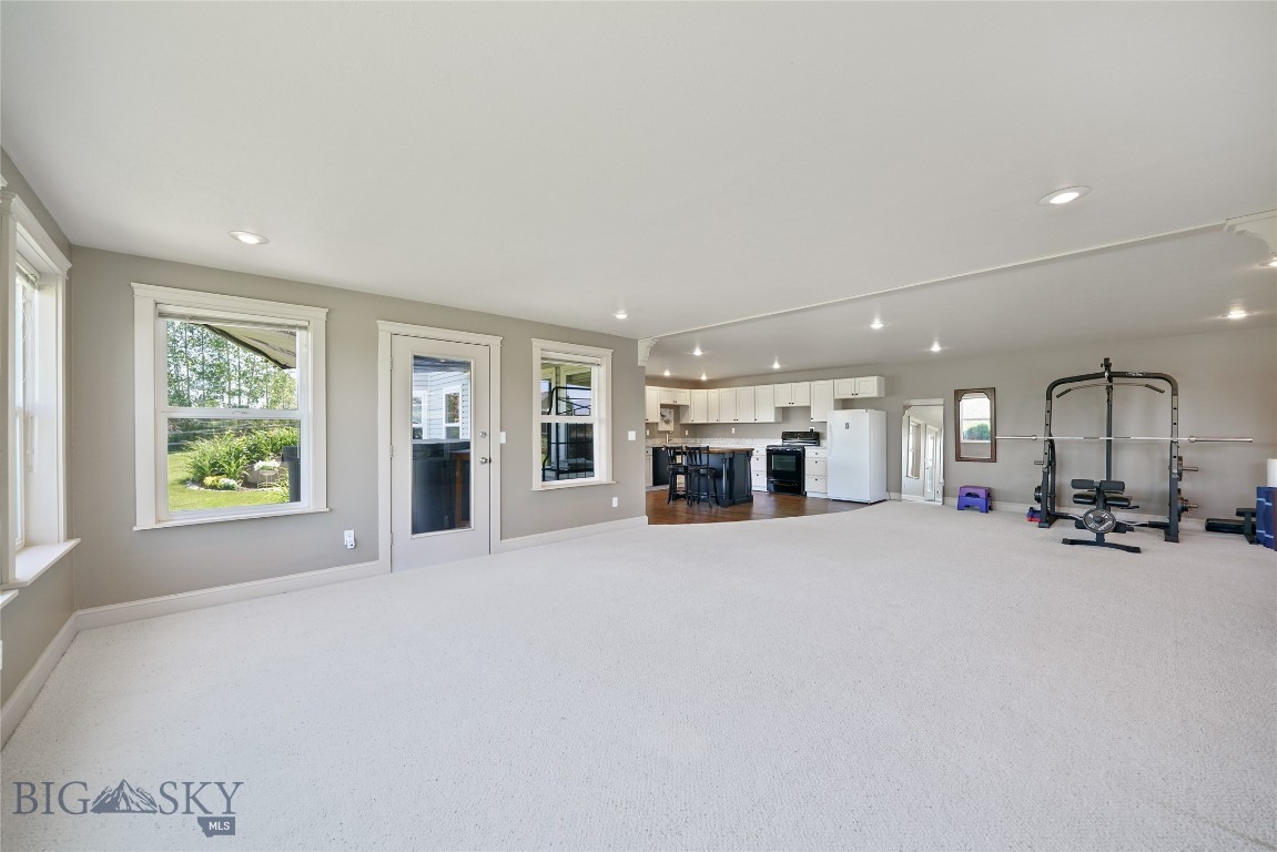 1343 Candlelight Drive Property Photo 82