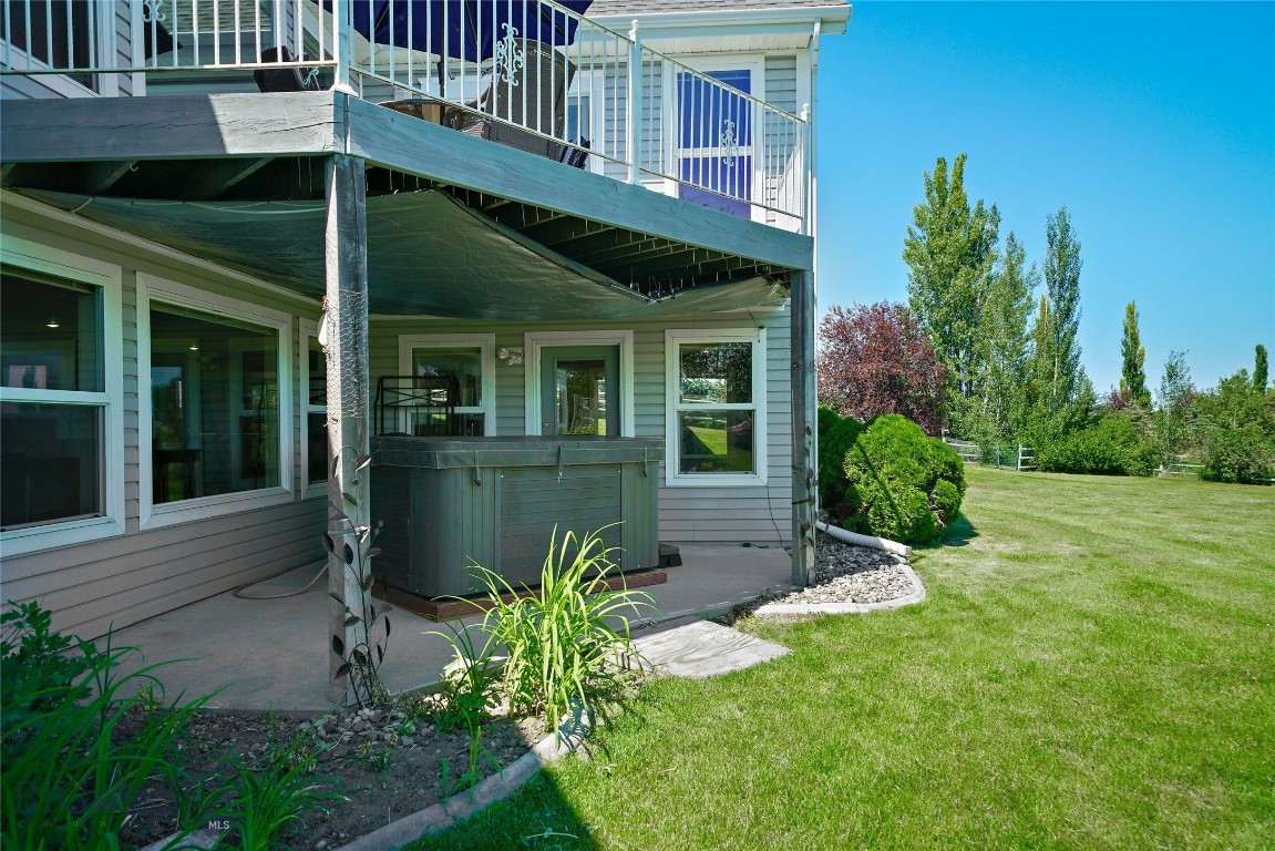 1343 Candlelight Drive Property Photo 86