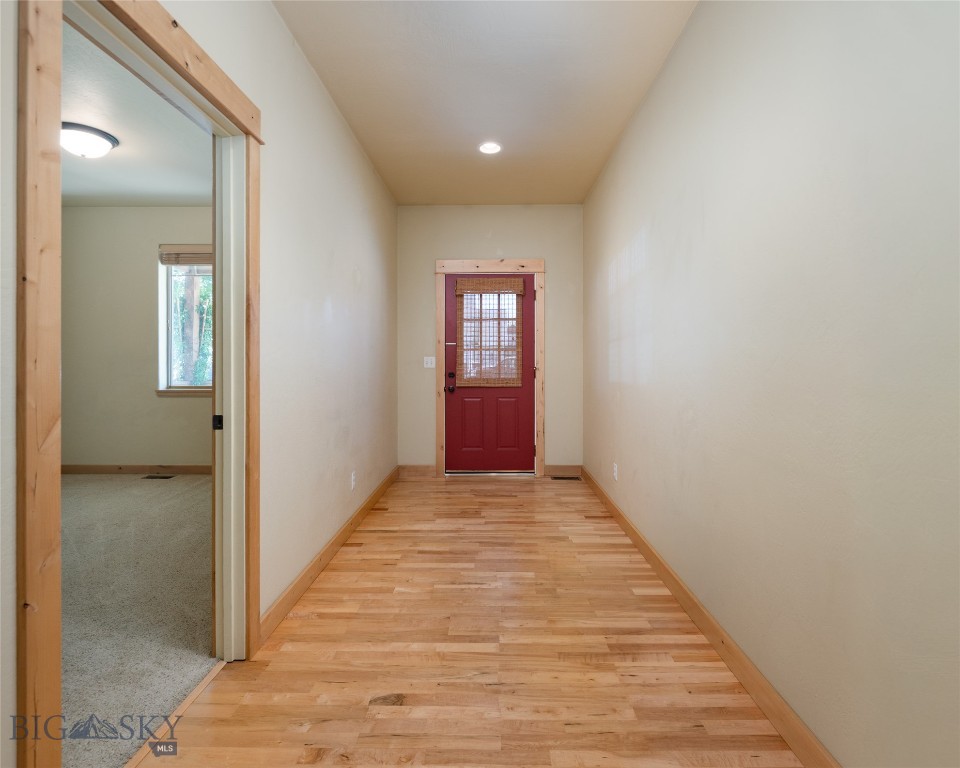 4541 Ethan Way D Property Photo 3