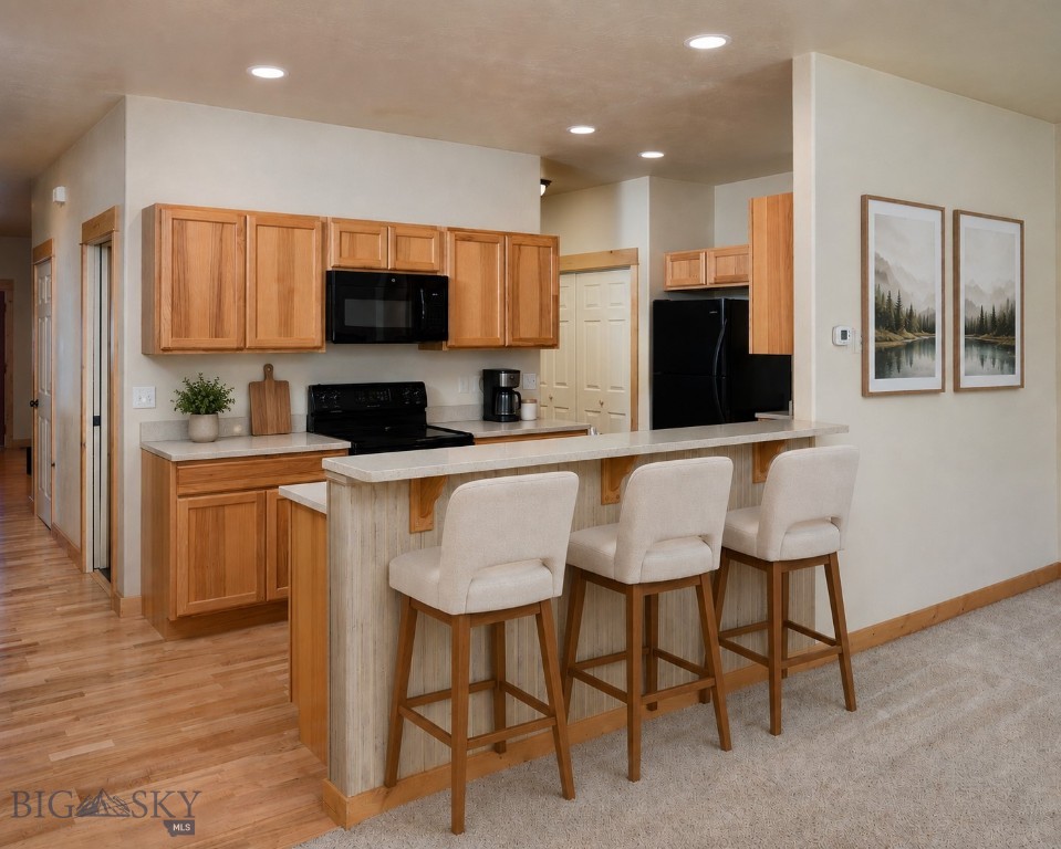 4541 Ethan Way D Property Photo 4