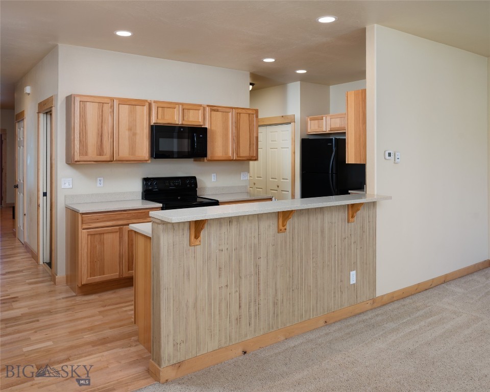 4541 Ethan Way D Property Photo 7