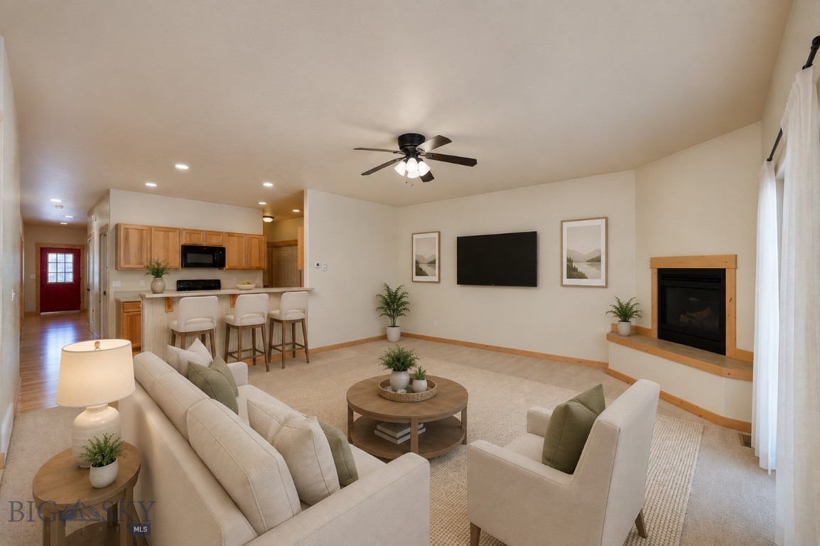 4541 Ethan Way D Property Photo 9