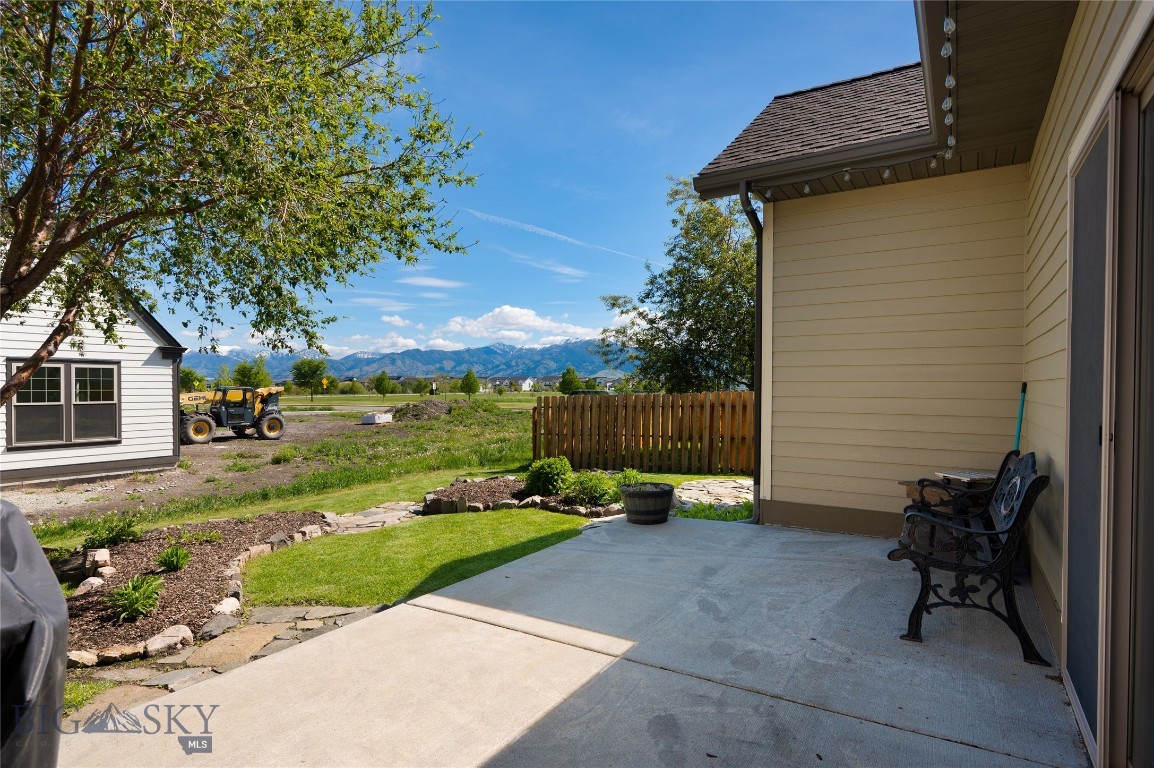 4541 Ethan Way D Property Photo 14