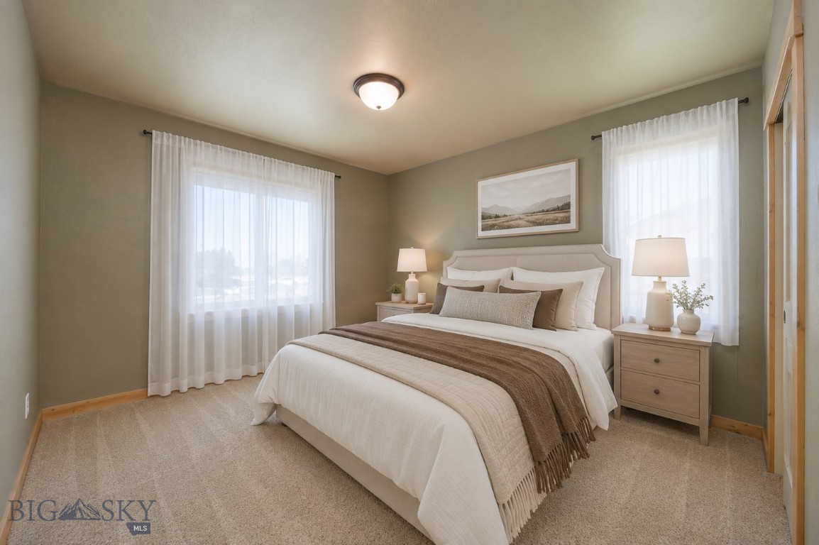 4541 Ethan Way D Property Photo 15