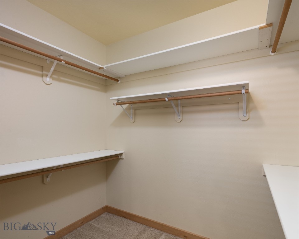 4541 Ethan Way D Property Photo 17