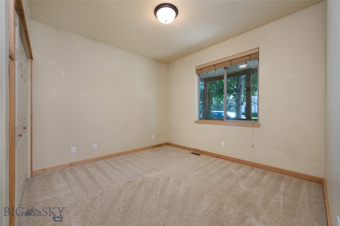 4541 Ethan Way D Property Photo 21