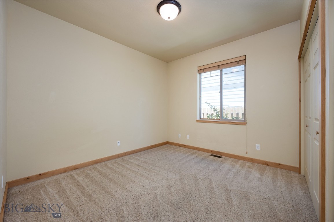 4541 Ethan Way D Property Photo 24