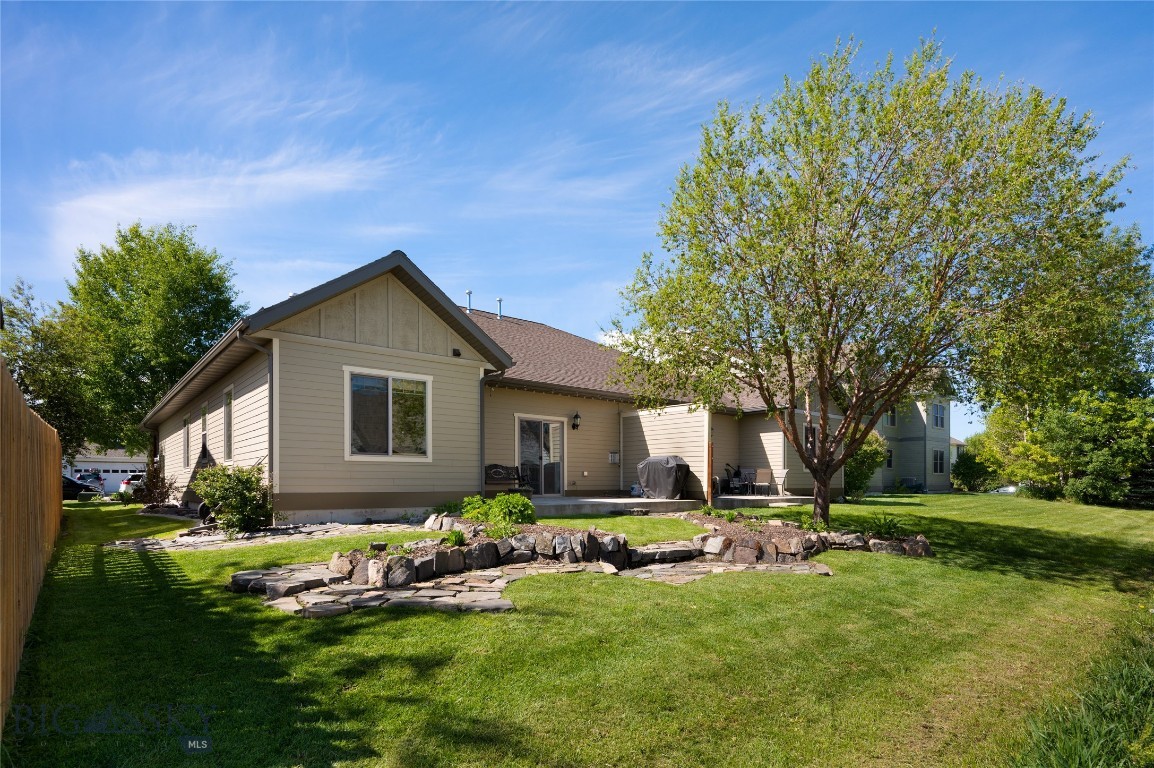4541 Ethan Way D Property Photo 27