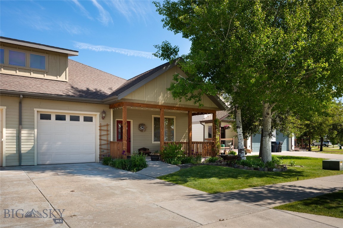 4541 Ethan Way D Property Photo 28